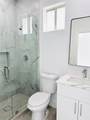 10745 217TH ST - Photo 11