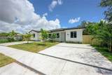 10745 217TH ST - Photo 12