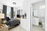 10745 217TH ST - Photo 3
