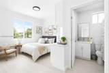 10745 217TH ST - Photo 4
