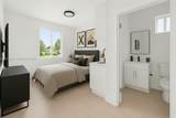 10745 217TH ST - Photo 5