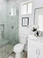 10745 217TH ST - Photo 7