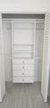 10745 217TH ST - Photo 8