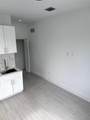 10745 217TH ST - Photo 9