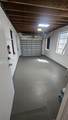 9356 Byron Ave - Photo 10