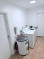 9356 Byron Ave - Photo 11