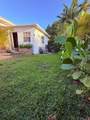 9356 Byron Ave - Photo 12