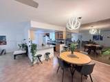 9356 Byron Ave - Photo 2