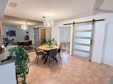 9356 Byron Ave - Photo 3