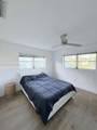 9356 Byron Ave - Photo 6