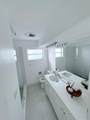 9356 Byron Ave - Photo 7