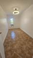 9356 Byron Ave - Photo 8
