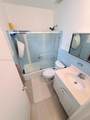 9356 Byron Ave - Photo 9