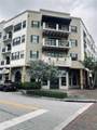4100 64th Ave - Photo 1
