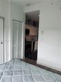4100 64th Ave - Photo 10
