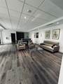 4100 64th Ave - Photo 11