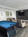 4100 64th Ave - Photo 12