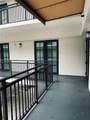 4100 64th Ave - Photo 13