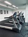 4100 64th Ave - Photo 16