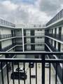 4100 64th Ave - Photo 17
