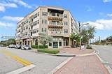 4100 64th Ave - Photo 19