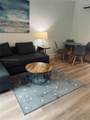 4100 64th Ave - Photo 2