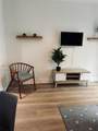 4100 64th Ave - Photo 3