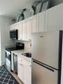 4100 64th Ave - Photo 5