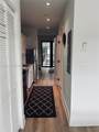 4100 64th Ave - Photo 6