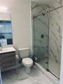 4100 64th Ave - Photo 8