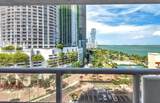 1717 Bayshore Dr - Photo 22