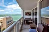 1717 Bayshore Dr - Photo 23