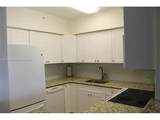 1500 Bay Rd - Photo 2