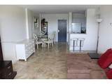 1500 Bay Rd - Photo 4