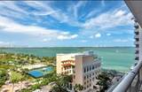 1717 Bayshore Dr - Photo 1