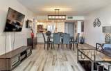 1717 Bayshore Dr - Photo 10