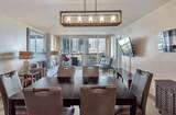 1717 Bayshore Dr - Photo 11