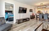 1717 Bayshore Dr - Photo 13