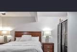 1717 Bayshore Dr - Photo 14