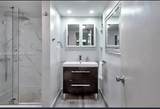1717 Bayshore Dr - Photo 15