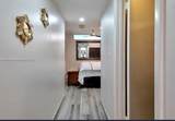 1717 Bayshore Dr - Photo 16