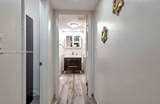 1717 Bayshore Dr - Photo 17