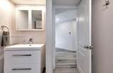 1717 Bayshore Dr - Photo 20