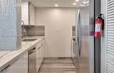 1717 Bayshore Dr - Photo 21