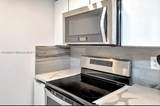 1717 Bayshore Dr - Photo 22