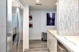 1717 Bayshore Dr - Photo 23