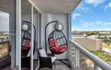 1717 Bayshore Dr - Photo 24