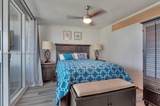 1717 Bayshore Dr - Photo 25