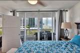 1717 Bayshore Dr - Photo 26
