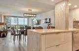1717 Bayshore Dr - Photo 8